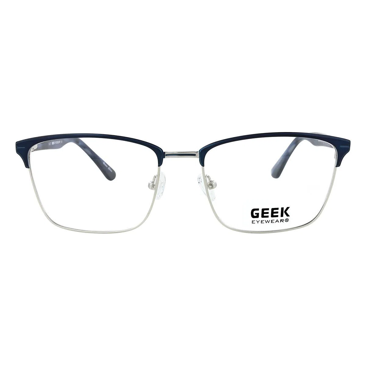 GEEK EYEWEAR JAZZ Eyeglasses - view 19